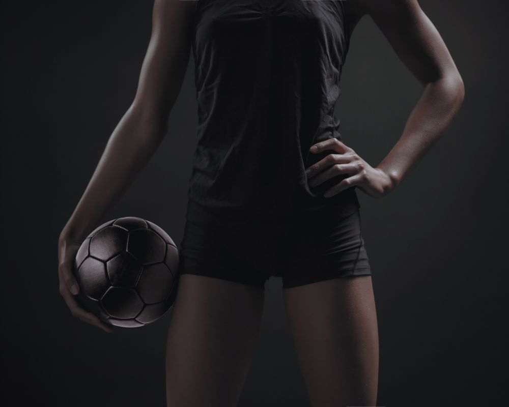 No Limits Personal Trainer Cornwall Testimonial